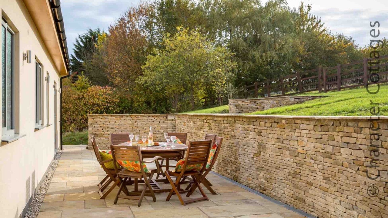 Photo of Others in Bourton