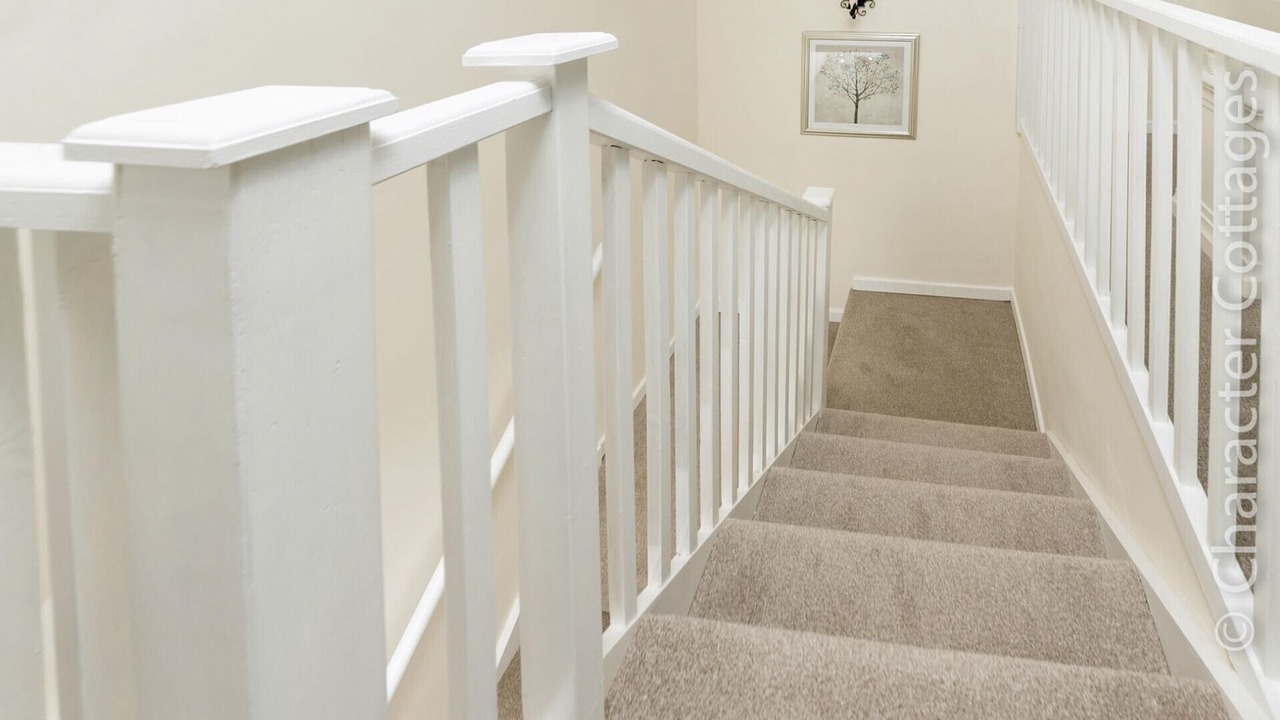 Photo of Others in Sibford Gower