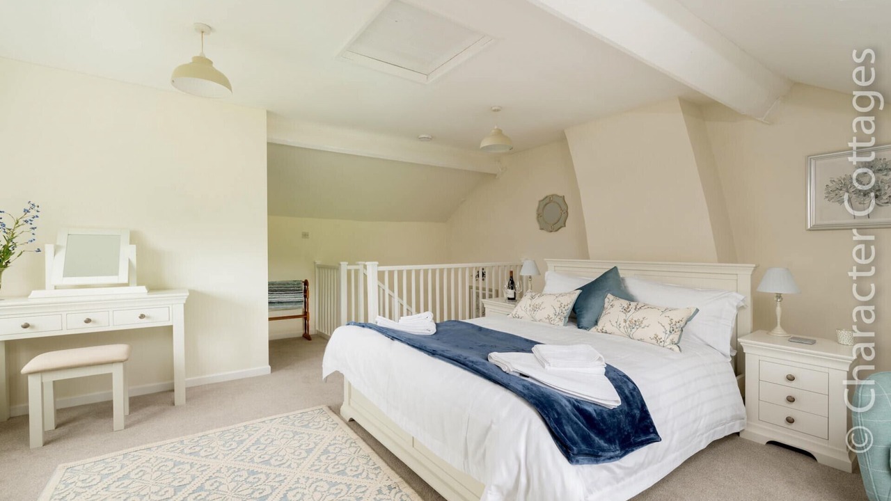 Photo of Others in Sibford Gower