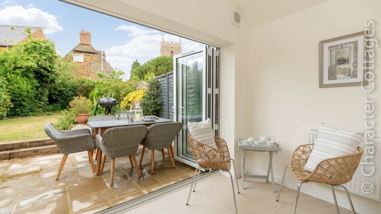 Photo of Others in Sibford Gower