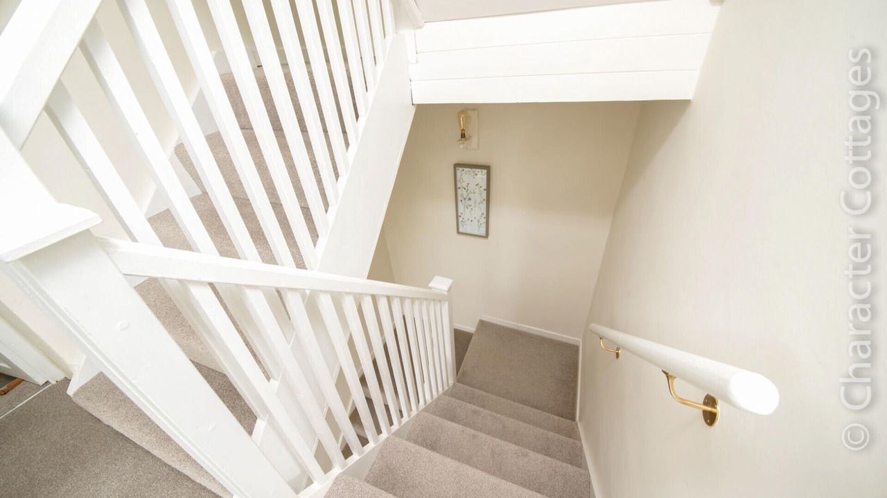 Photo of Others in Sibford Gower