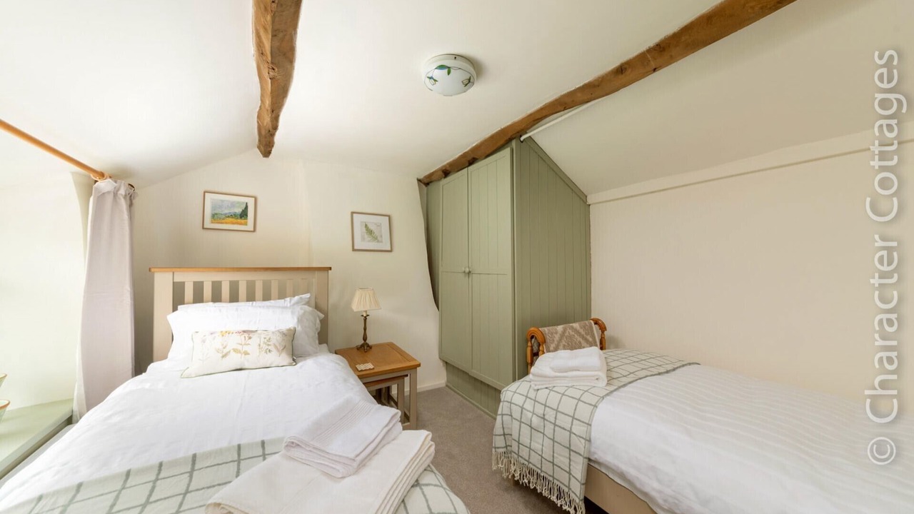 Photo of Others in Sibford Gower