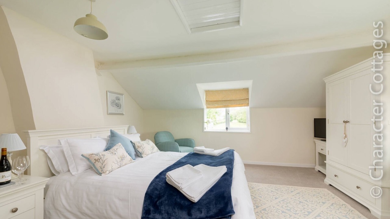 Photo of Others in Sibford Gower