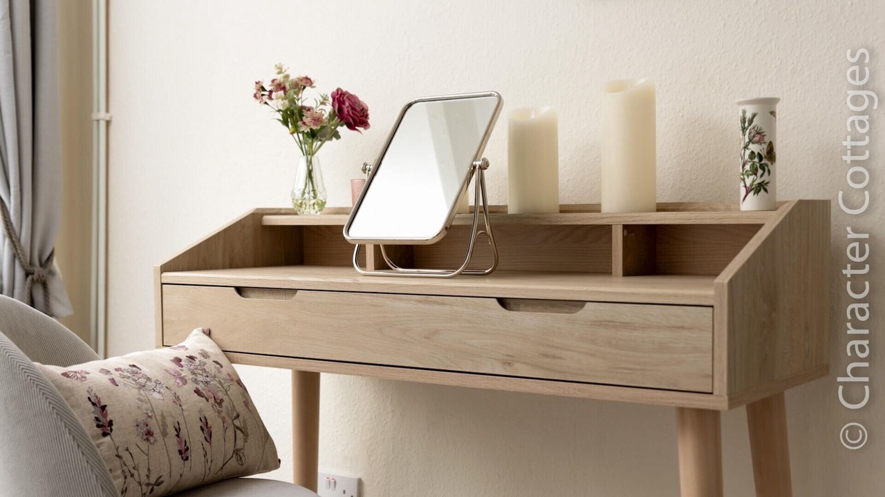 Photo of Others in Sibford Gower