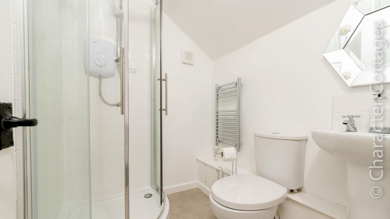 Photo of Others in Sibford Gower