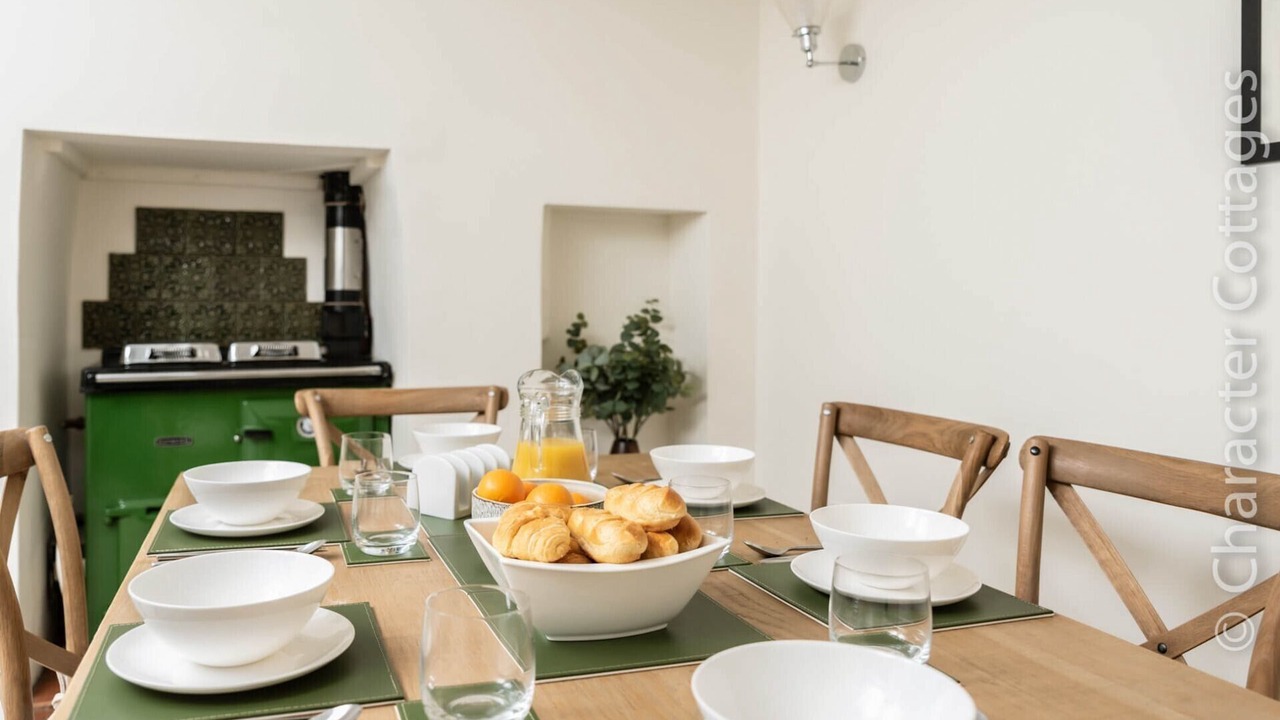 Photo of Others in Sibford Gower