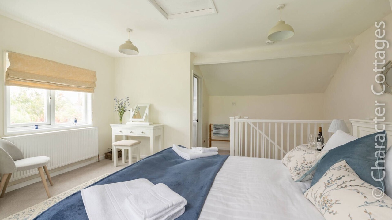 Photo of Others in Sibford Gower