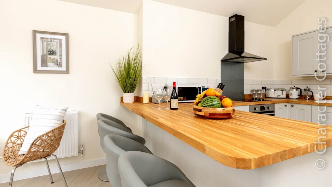 Photo of Others in Sibford Gower