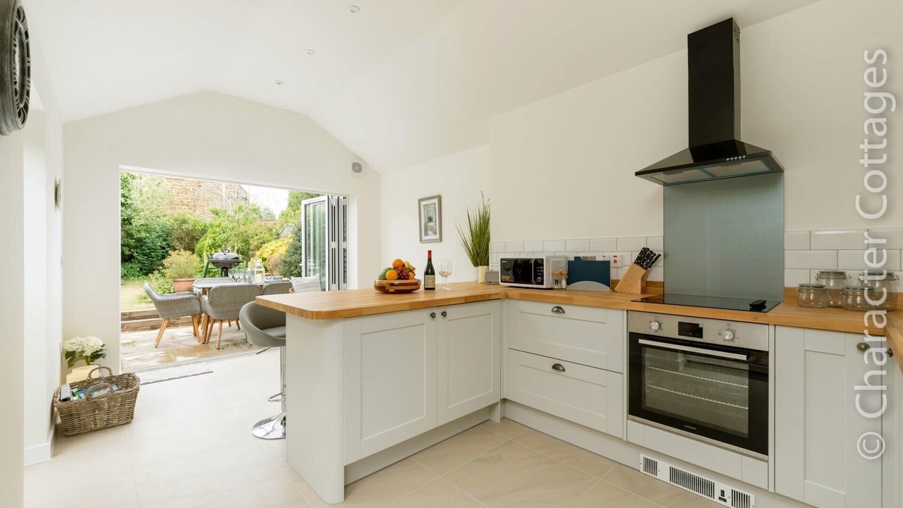 Photo of Others in Sibford Gower