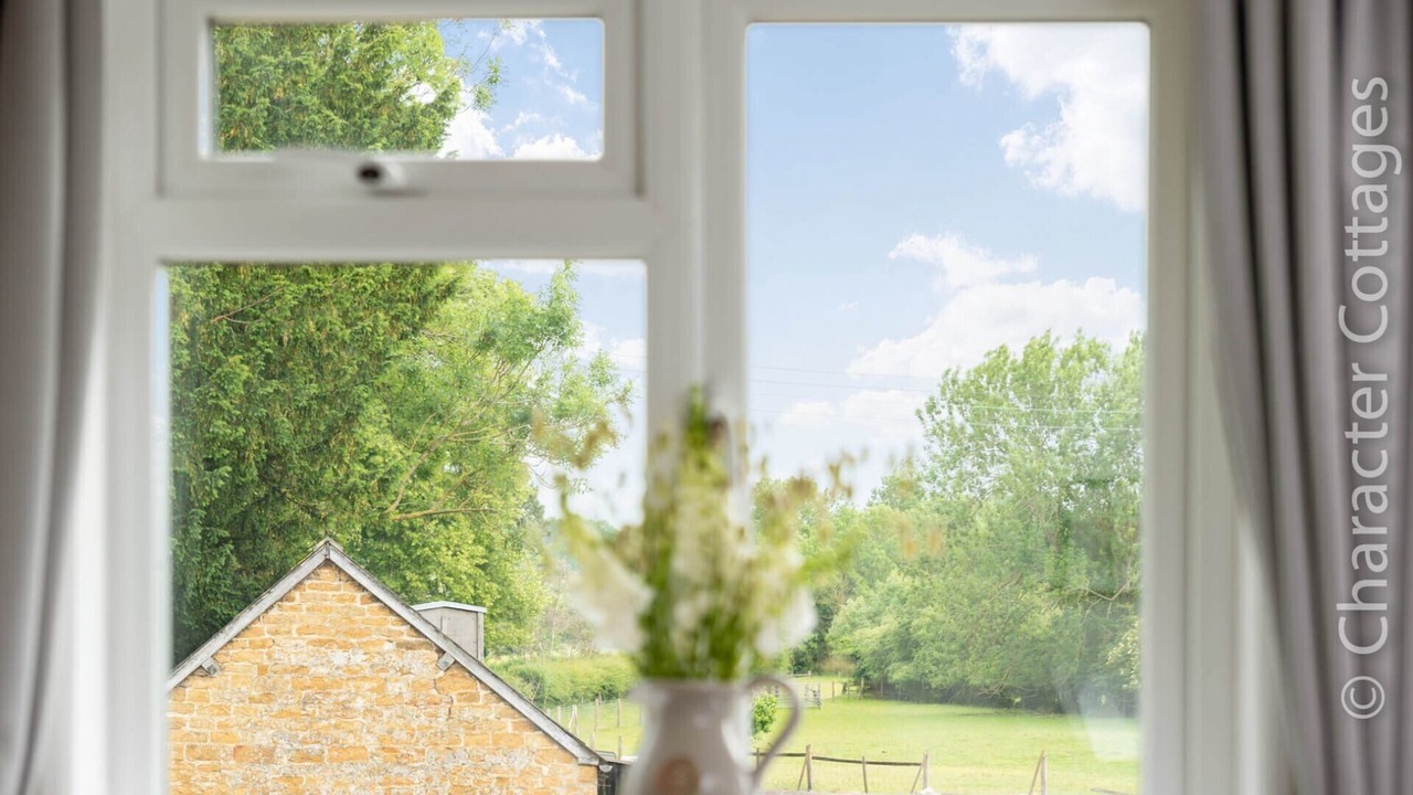 Photo of Others in Sibford Gower