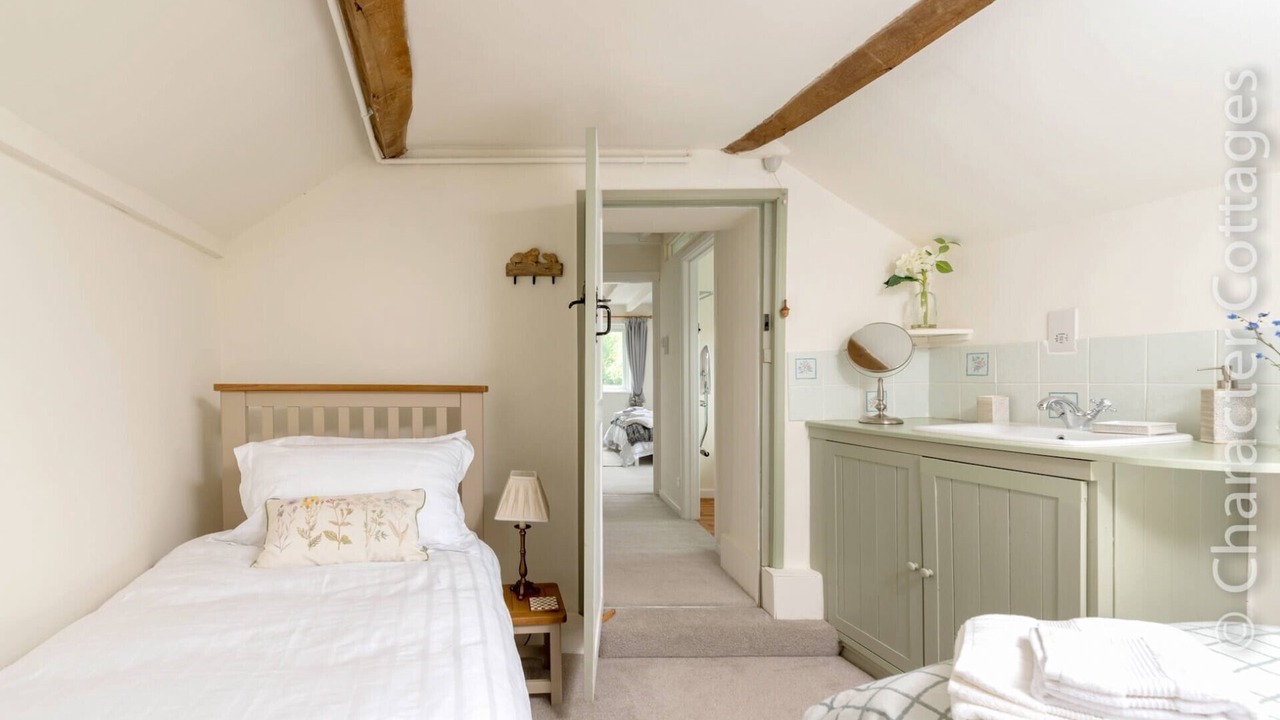 Photo of Others in Sibford Gower