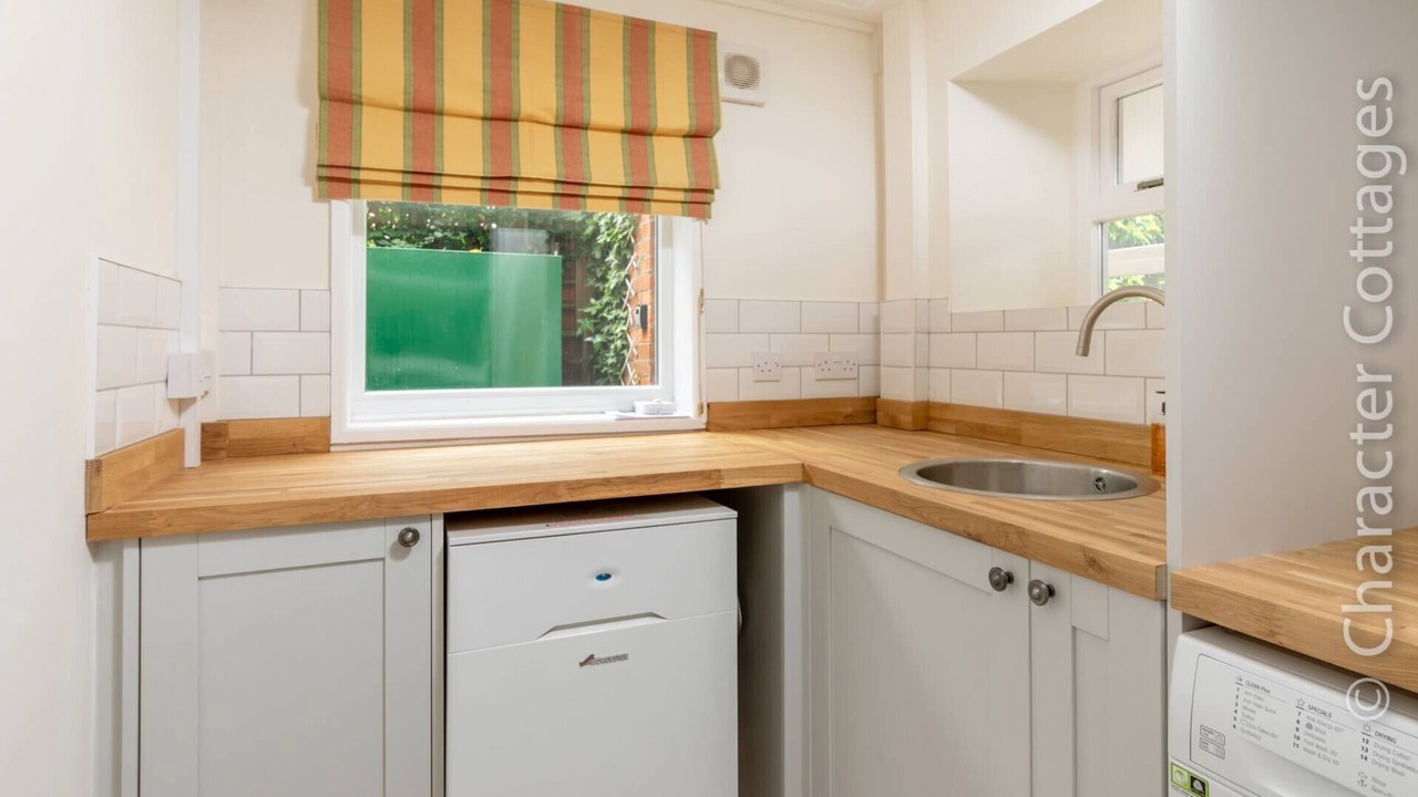 Photo of Others in Sibford Gower