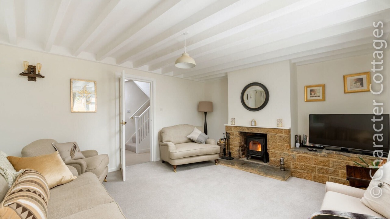 Photo of Others in Sibford Gower