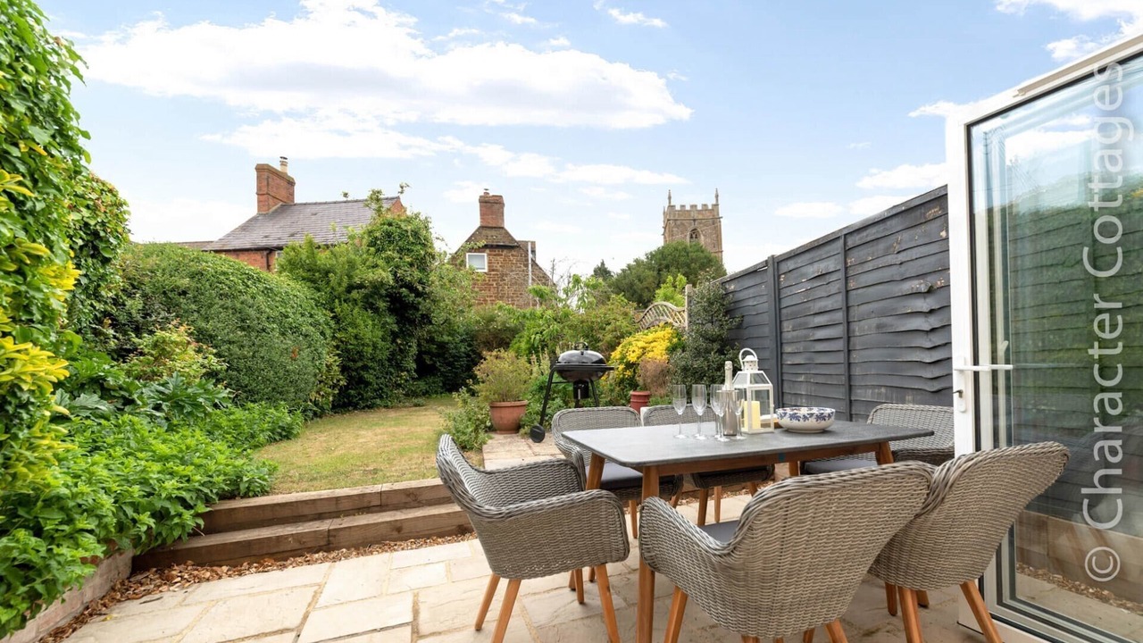 Photo of Others in Sibford Gower