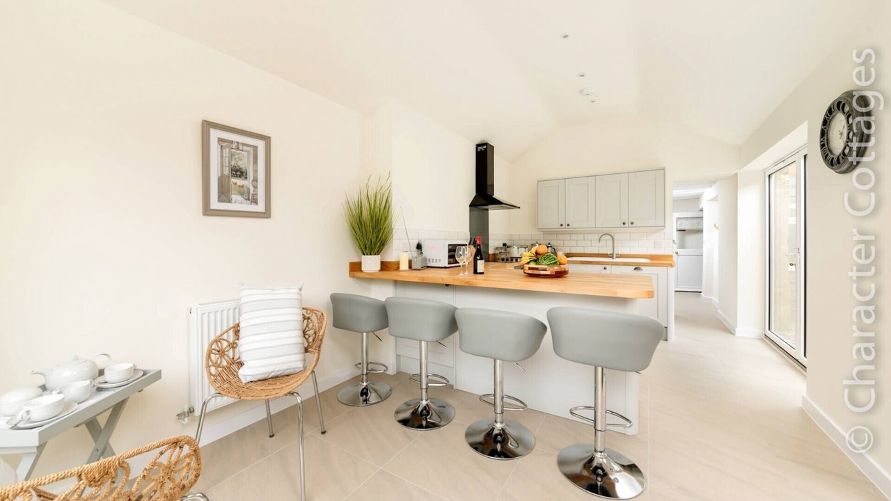 Photo of Others in Sibford Gower