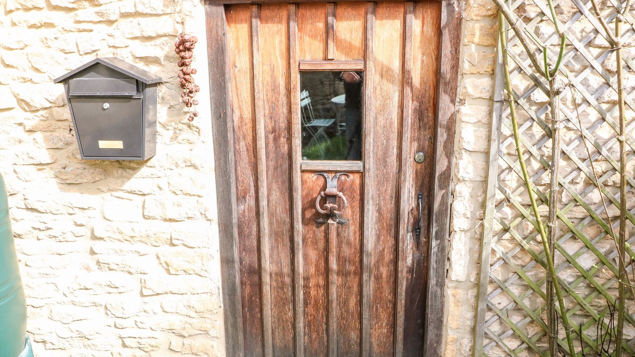 Photo of Outdoor in Stow-on-the-Wold