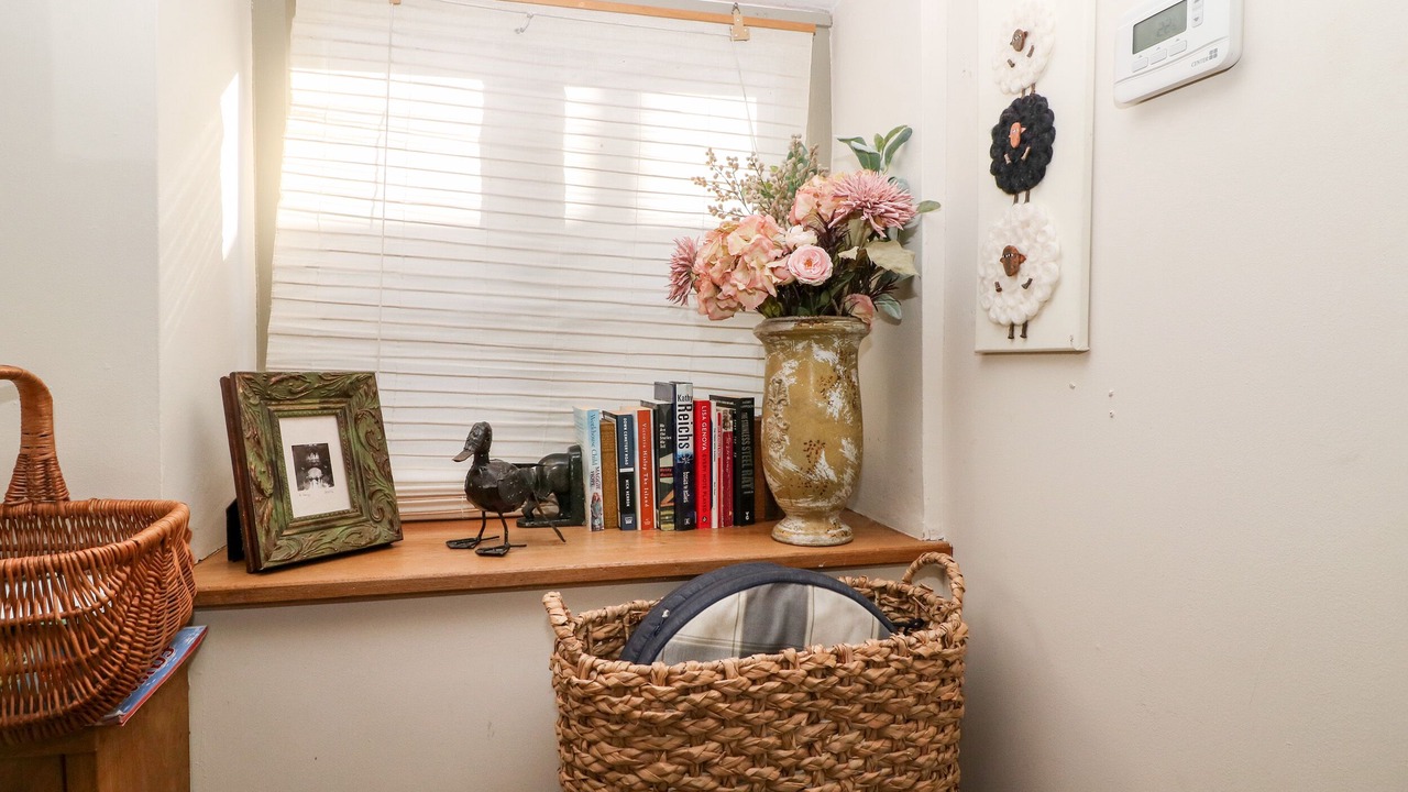 Photo of Others in Stow-on-the-Wold