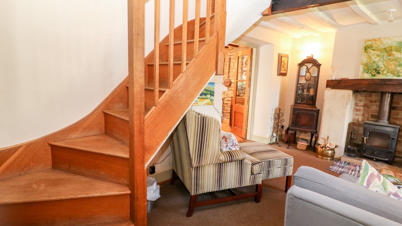 Photo of Others in Stow-on-the-Wold