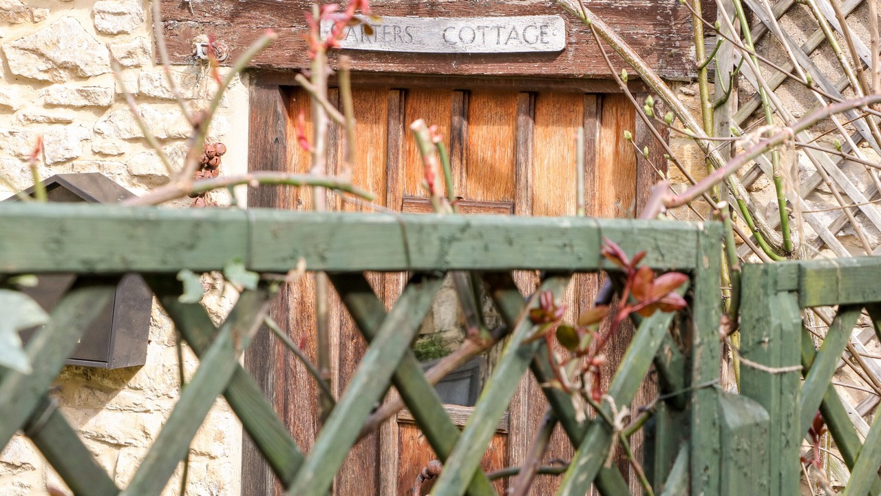 Photo of Outdoor in Stow-on-the-Wold