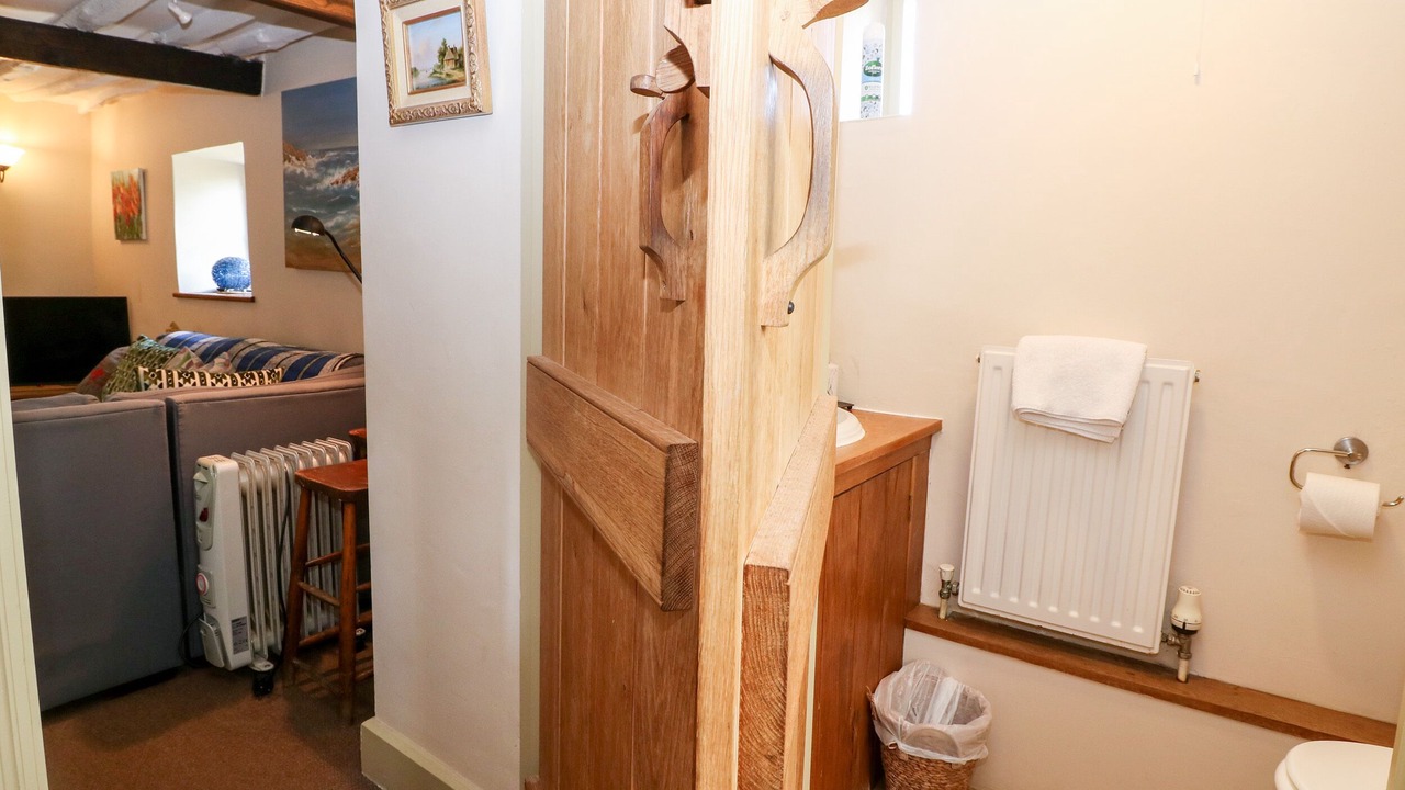 Photo of Others in Stow-on-the-Wold