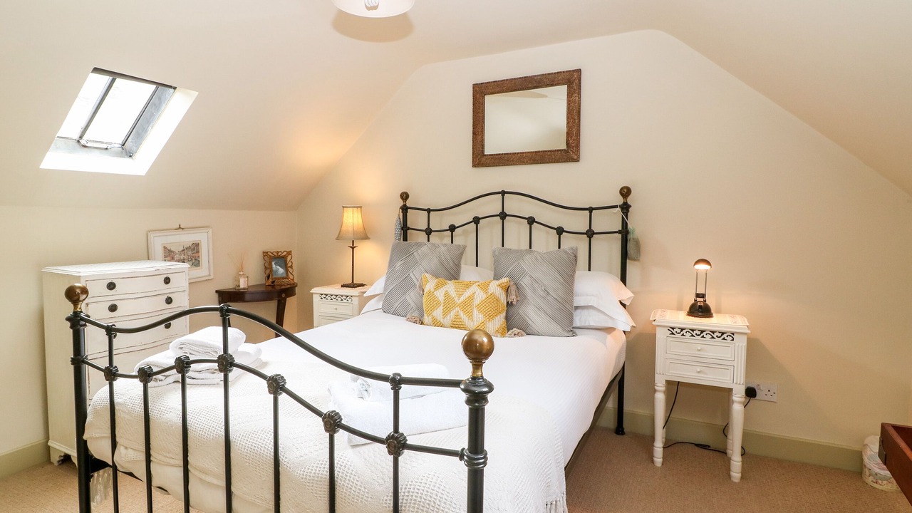 Photo of Others in Stow-on-the-Wold