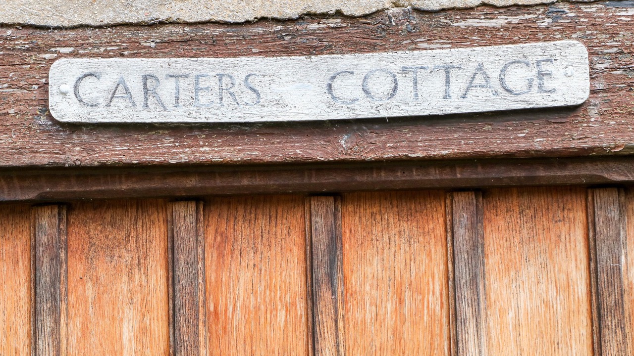 Photo of Outdoor in Stow-on-the-Wold