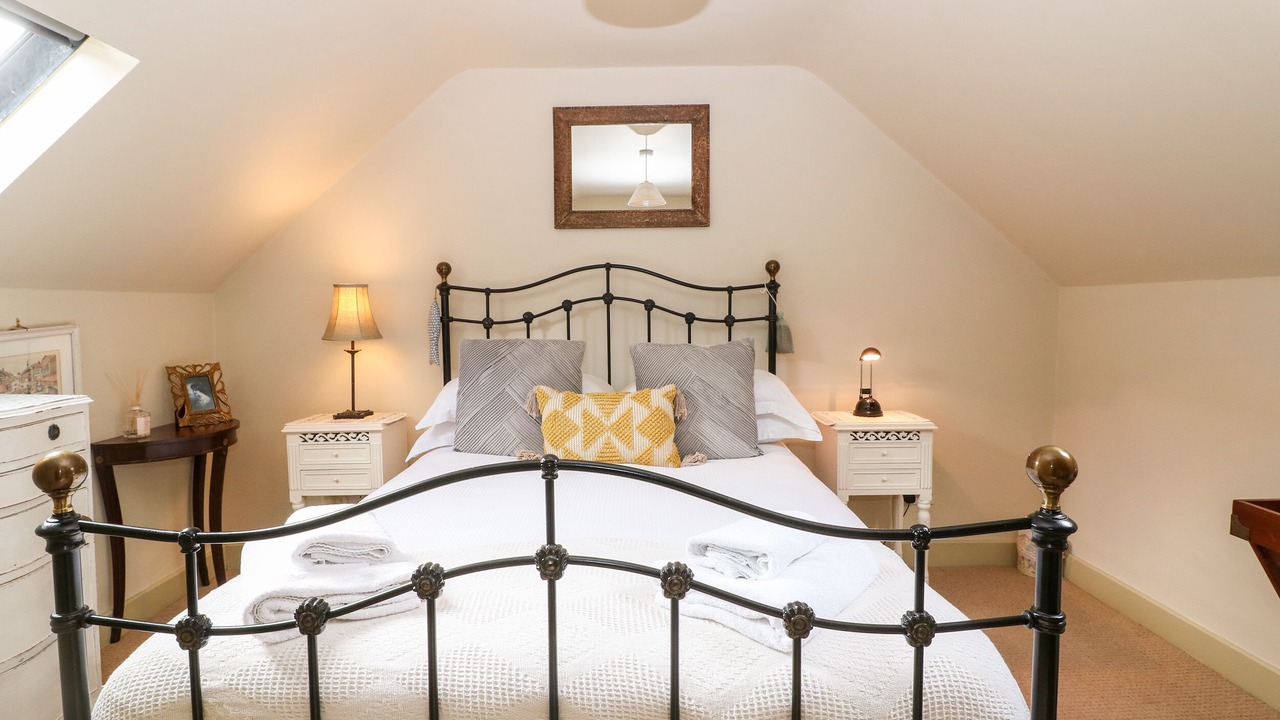 Photo of Others in Stow-on-the-Wold