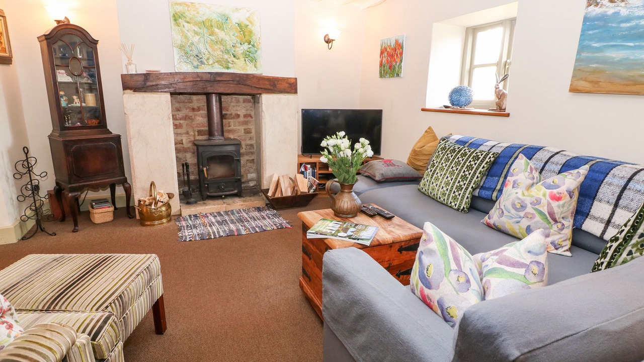 Photo of Others in Stow-on-the-Wold