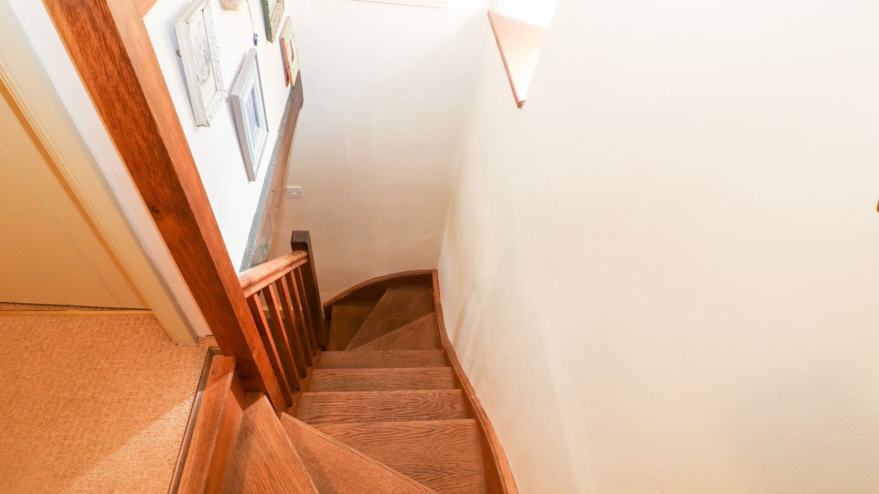 Photo of Others in Stow-on-the-Wold