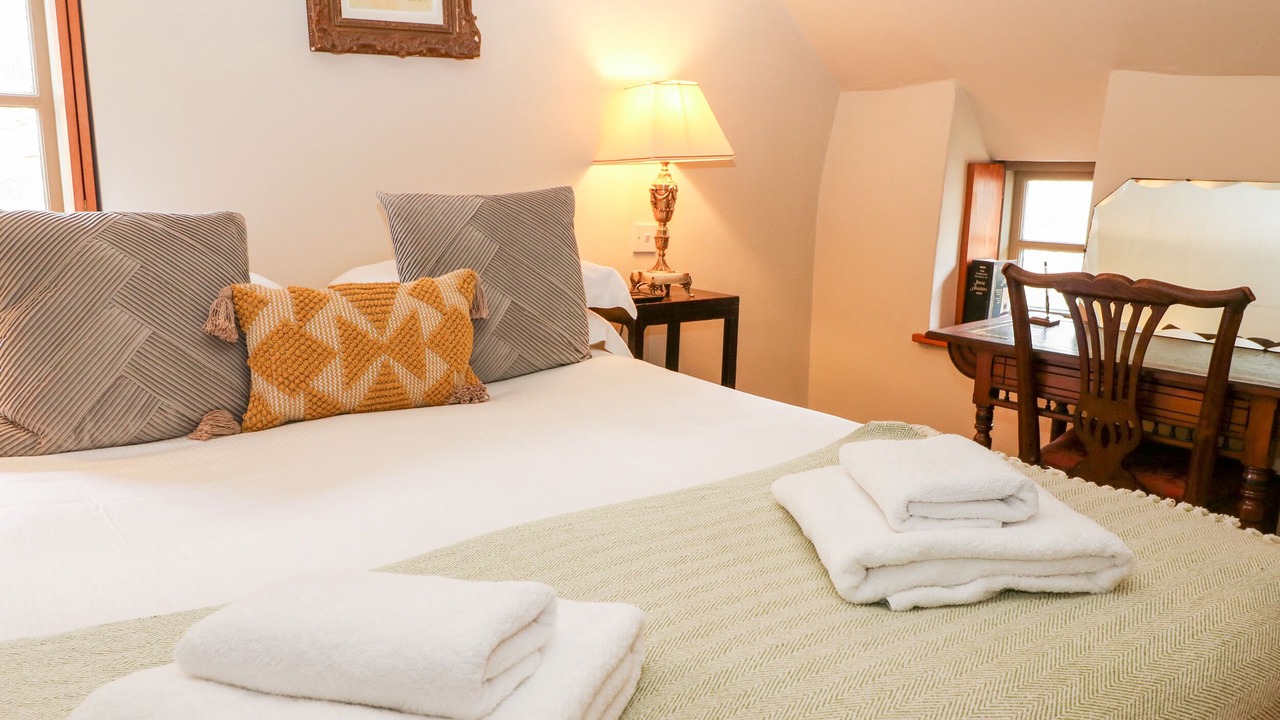 Photo of Others in Stow-on-the-Wold