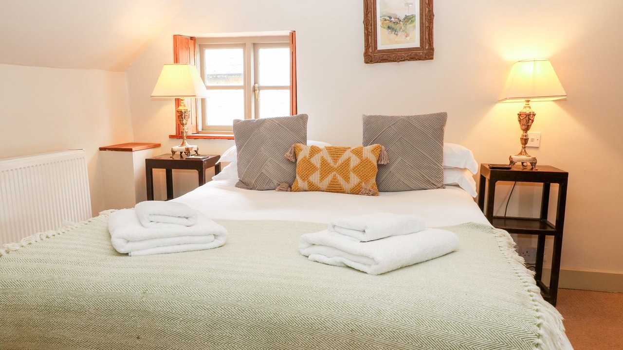 Photo of Others in Stow-on-the-Wold