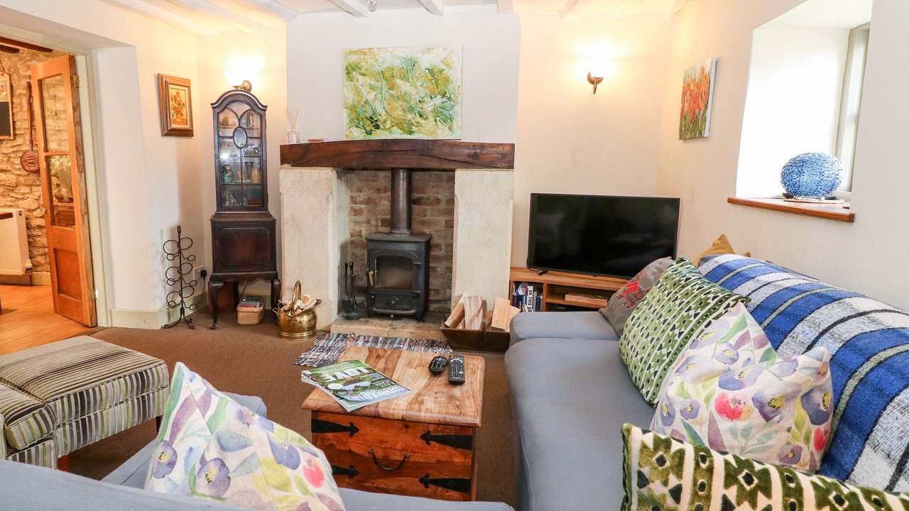 Photo of Others in Stow-on-the-Wold