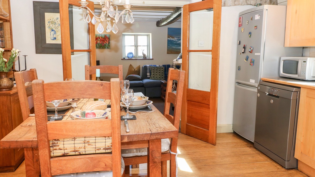 Photo of Others in Stow-on-the-Wold