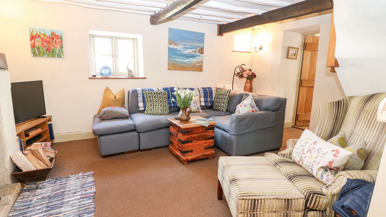 Photo of Others in Stow-on-the-Wold