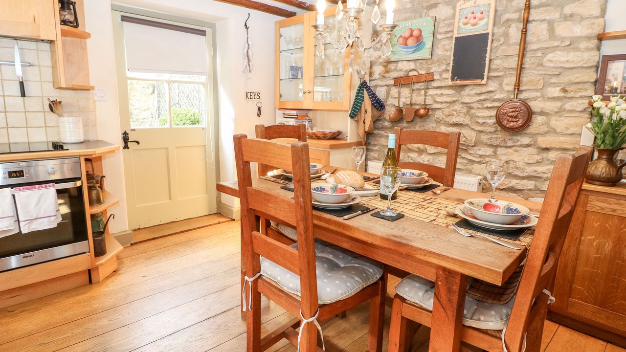 Photo of Others in Stow-on-the-Wold