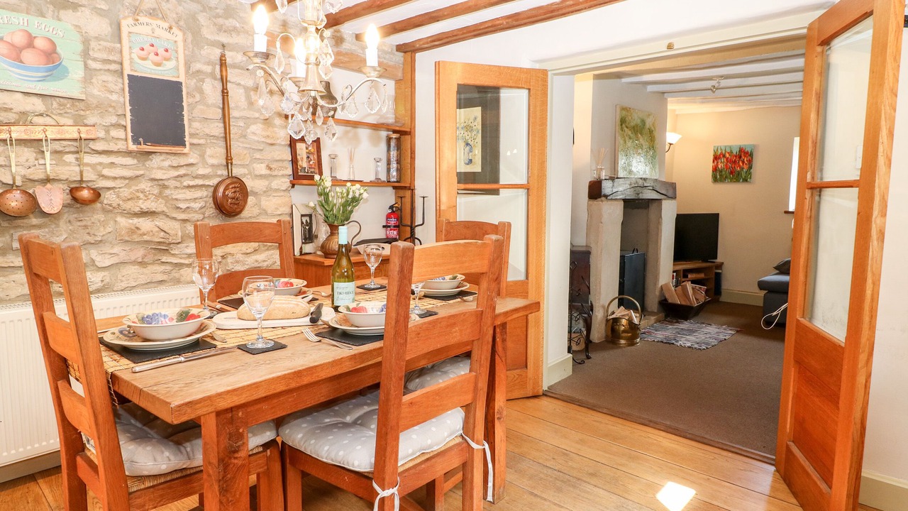 Photo of Others in Stow-on-the-Wold