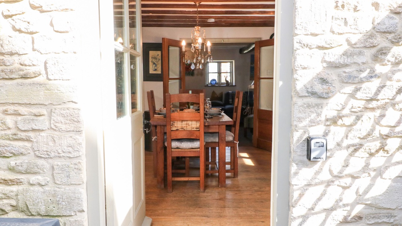 Photo of Others in Stow-on-the-Wold