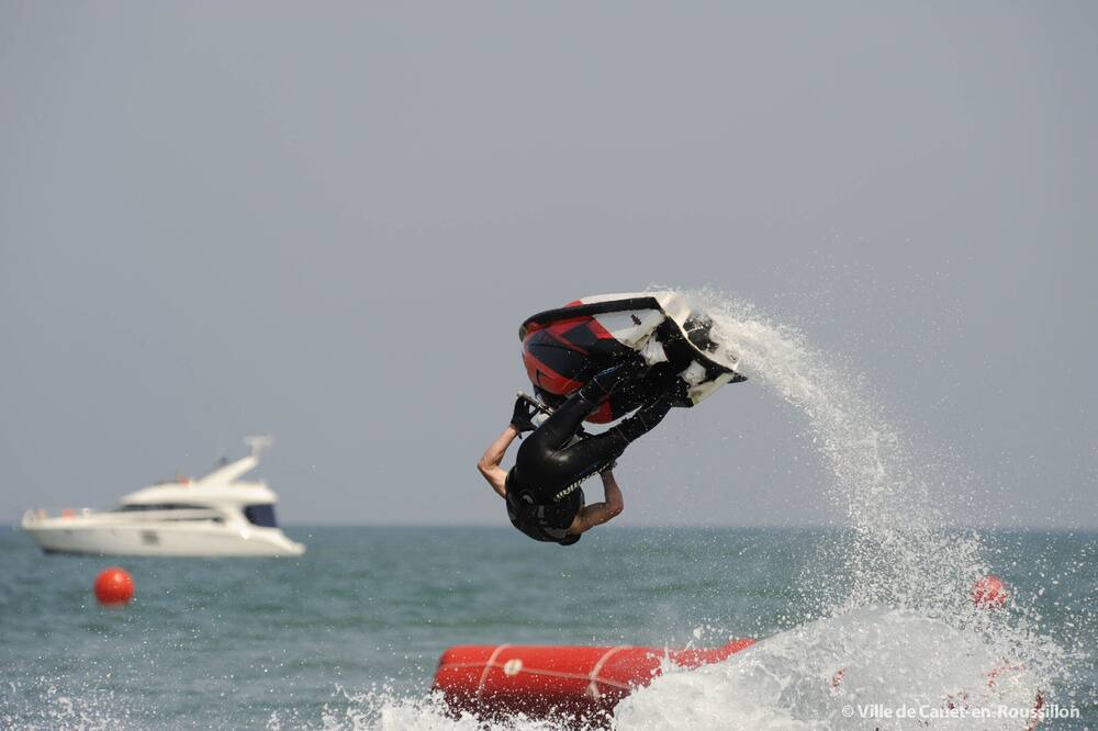 Photo of Others in Saint-Nazaire