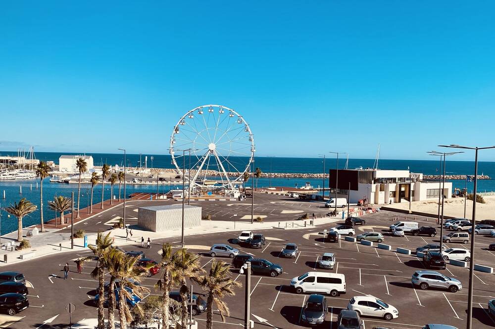 Photo of Others in Saint-Nazaire