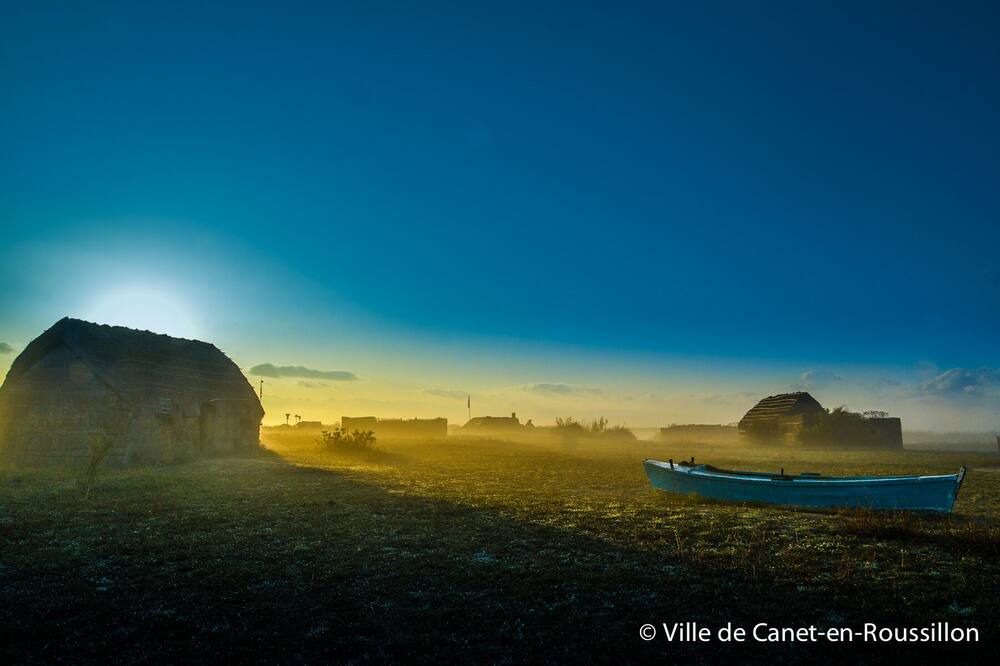 Photo of Others in Saint-Nazaire