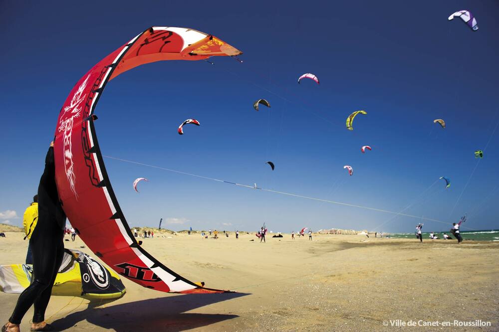Photo of Others in Saint-Nazaire