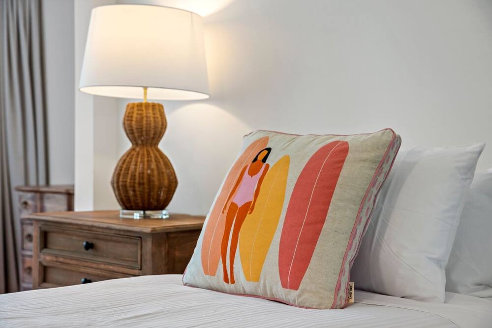 Photo of Others in Pomona