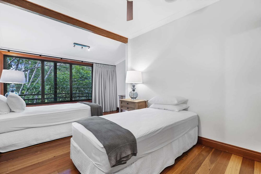 Photo of Others in Pomona