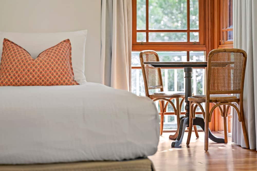 Photo of Others in Pomona