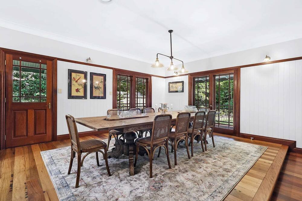 Photo of Others in Pomona