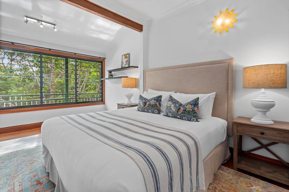 Photo of Others in Pomona