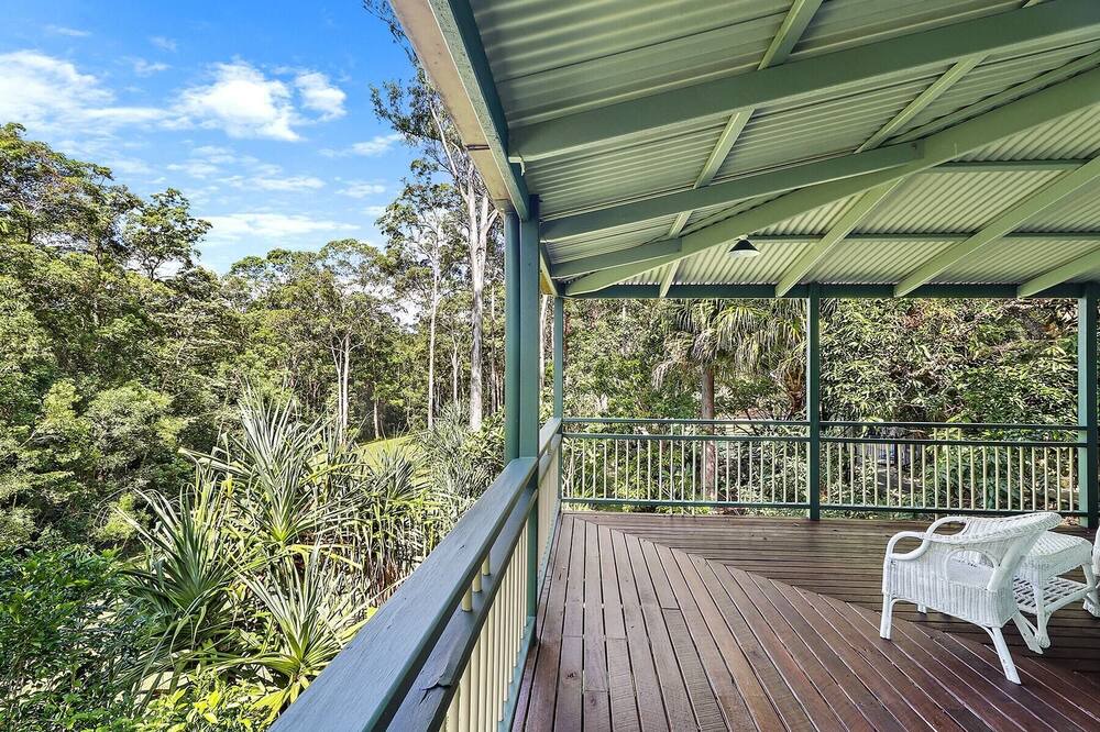 Photo of Others in Pomona