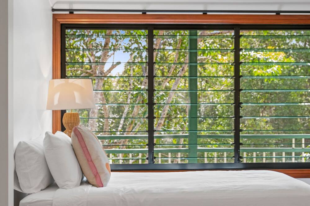 Photo of Others in Pomona