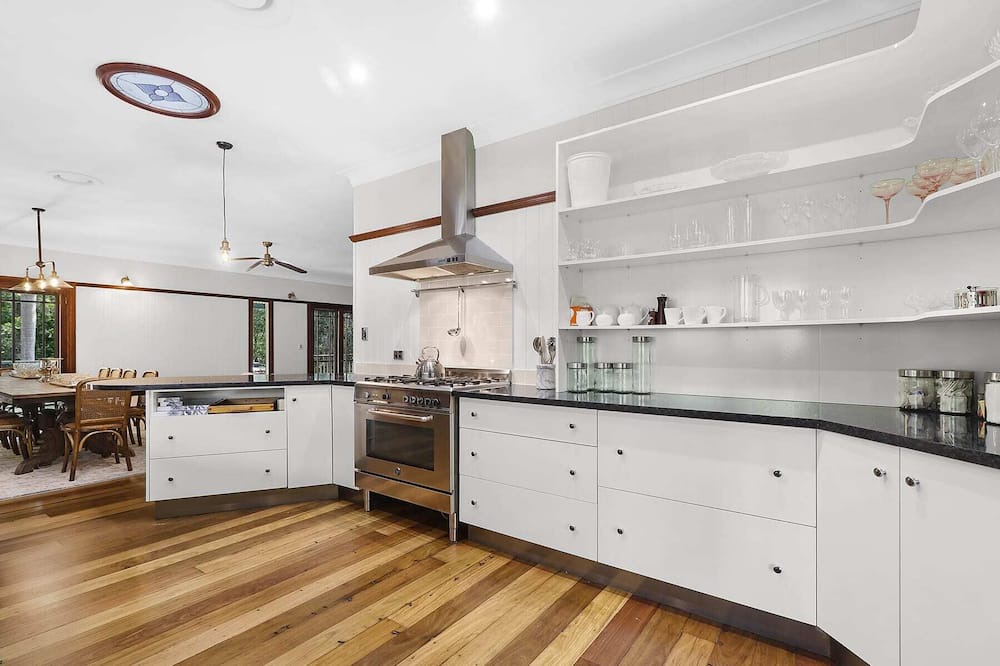 Photo of Others in Pomona