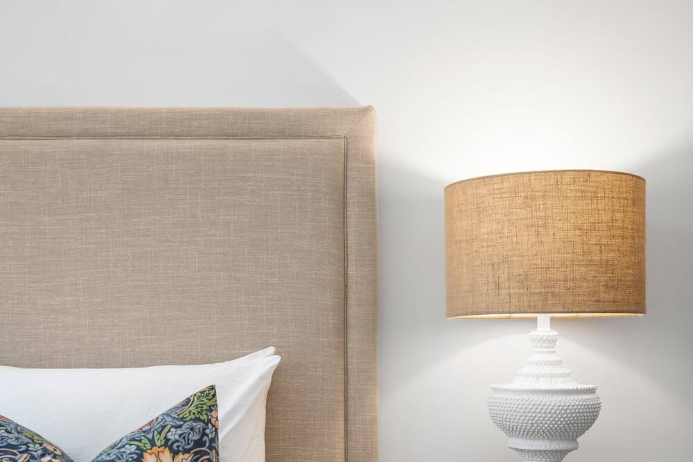 Photo of Others in Pomona